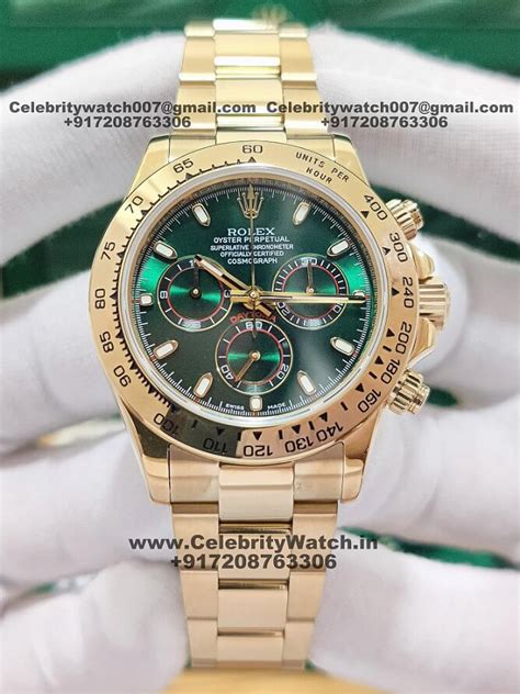 super clone watches rolex|89.99 copy rolex watches.